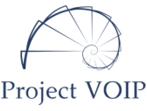 Project VOIP