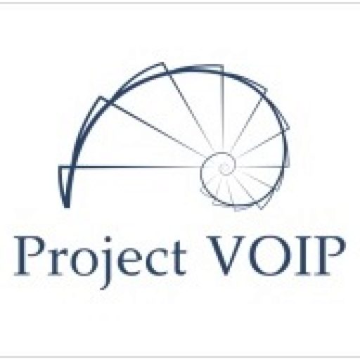 Project VoIP